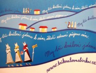 TKS 2011